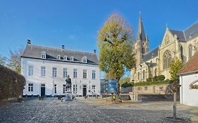 Hotel Abdijhof Thorn